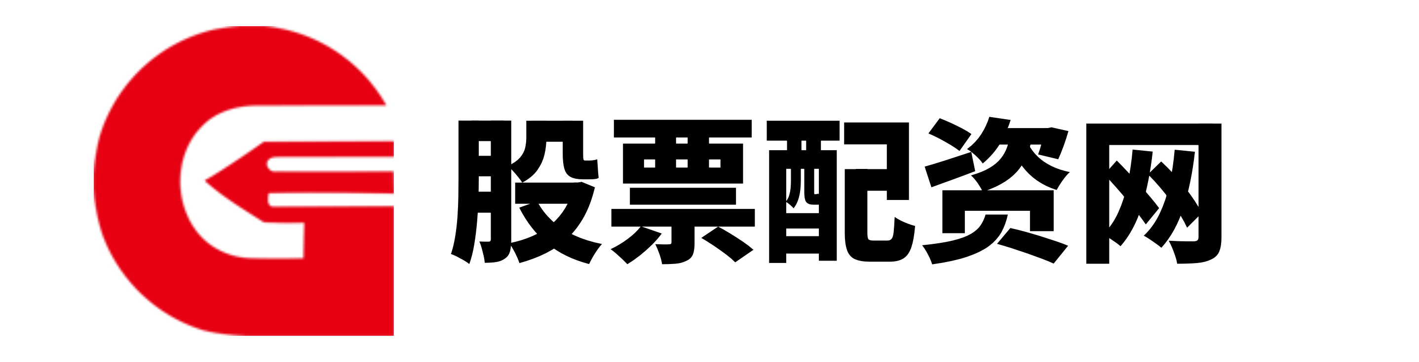 配查网